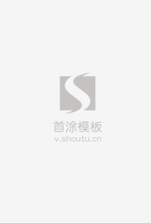 HEYZO-0559接受AV业界洗礼的新人熟女女优3人3种不同的浓厚性爱~小嶋まこ柴田ひかり南野りか